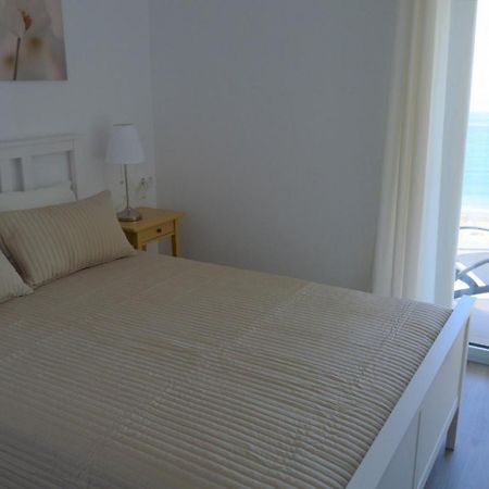 Appartamento Flat El Mirador 13Th Floor Calpe Esterno foto